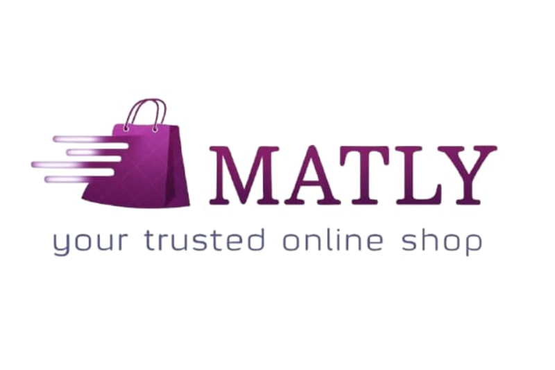 Matly online shop